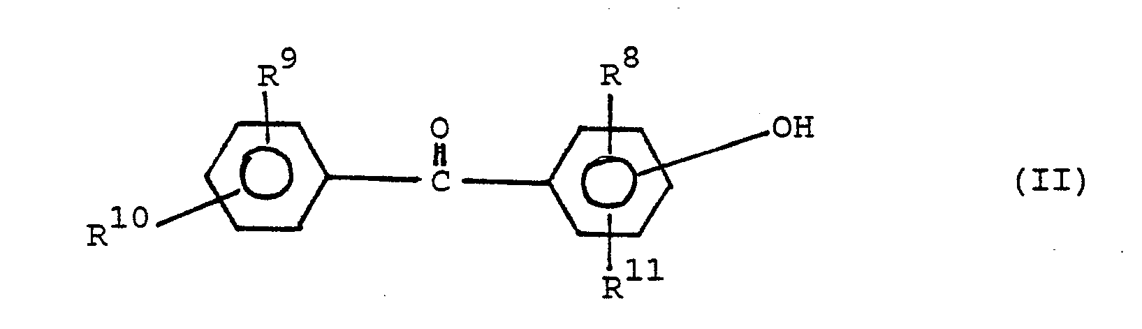 Figure imgb0010