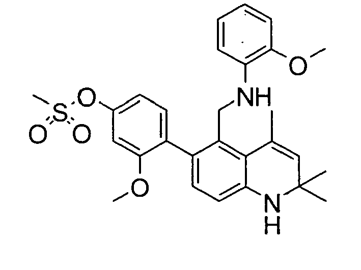 Figure imgb0072