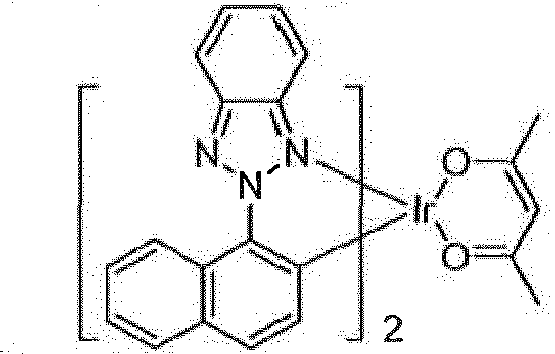 Figure imgb0146