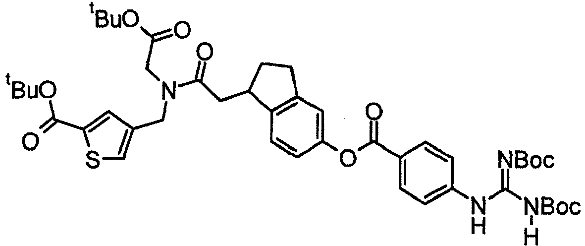 Figure imgb0142