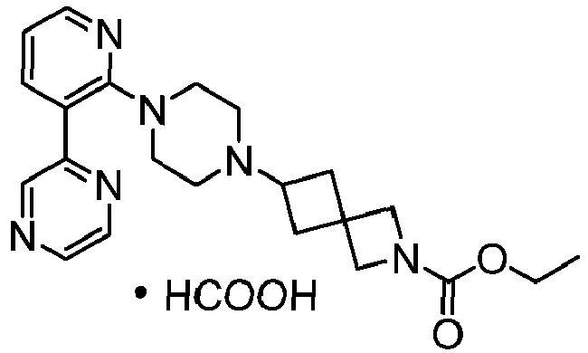 Figure imgb0059