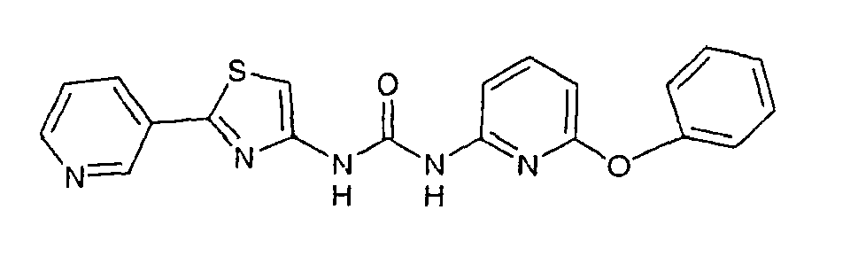 Figure imgb0180