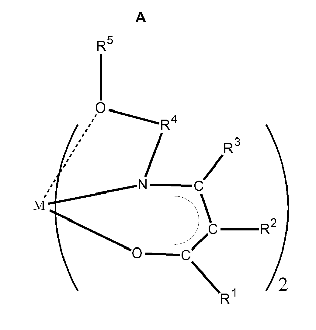 Figure imgb0014