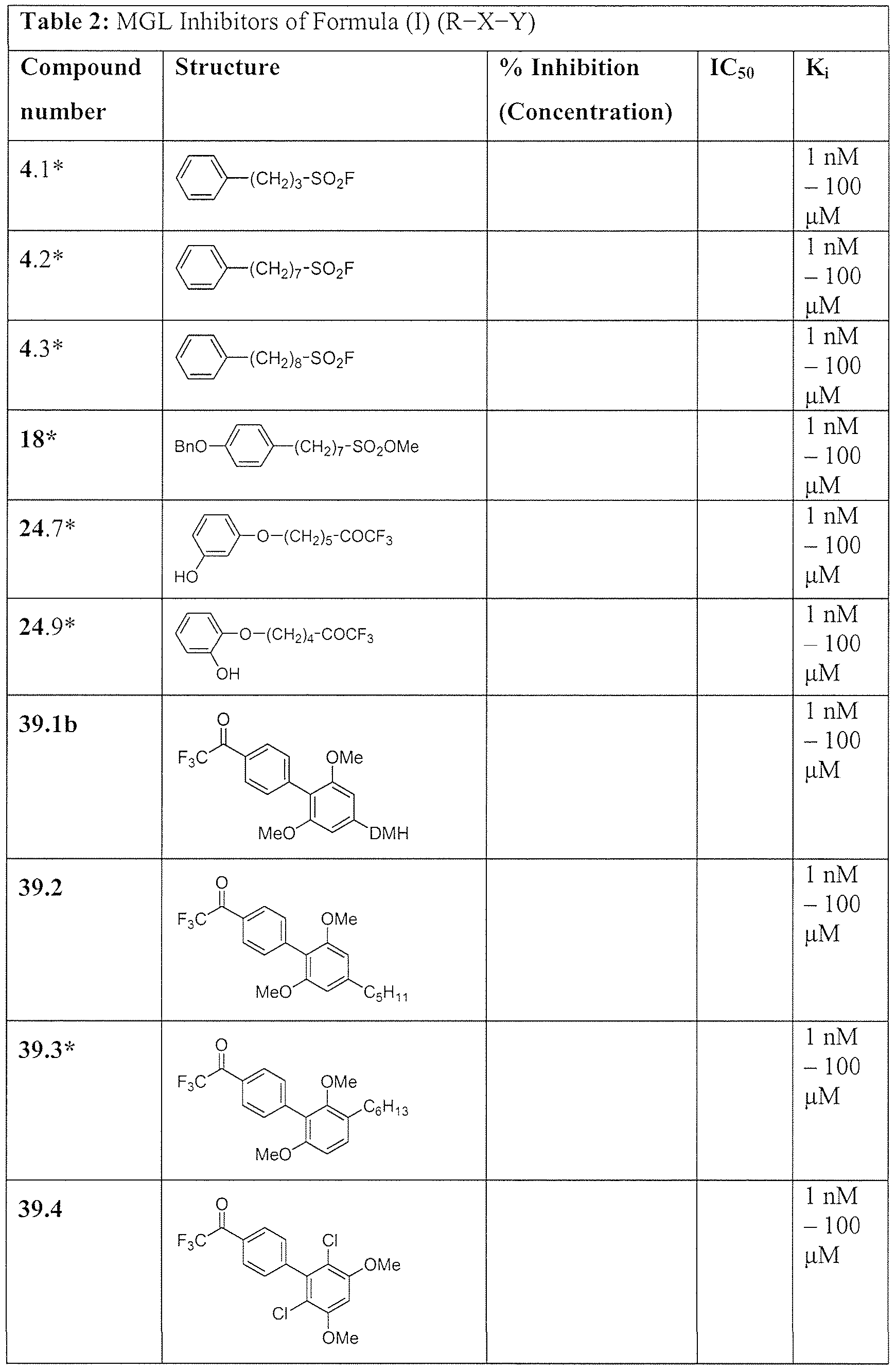 Figure imgf000039_0001