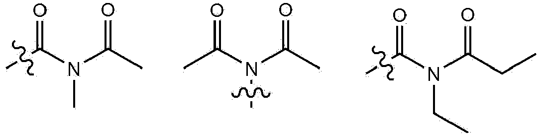 Figure imgb0011