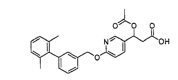 Figure imgb0047