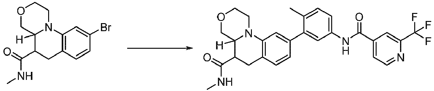 Figure imgb0169