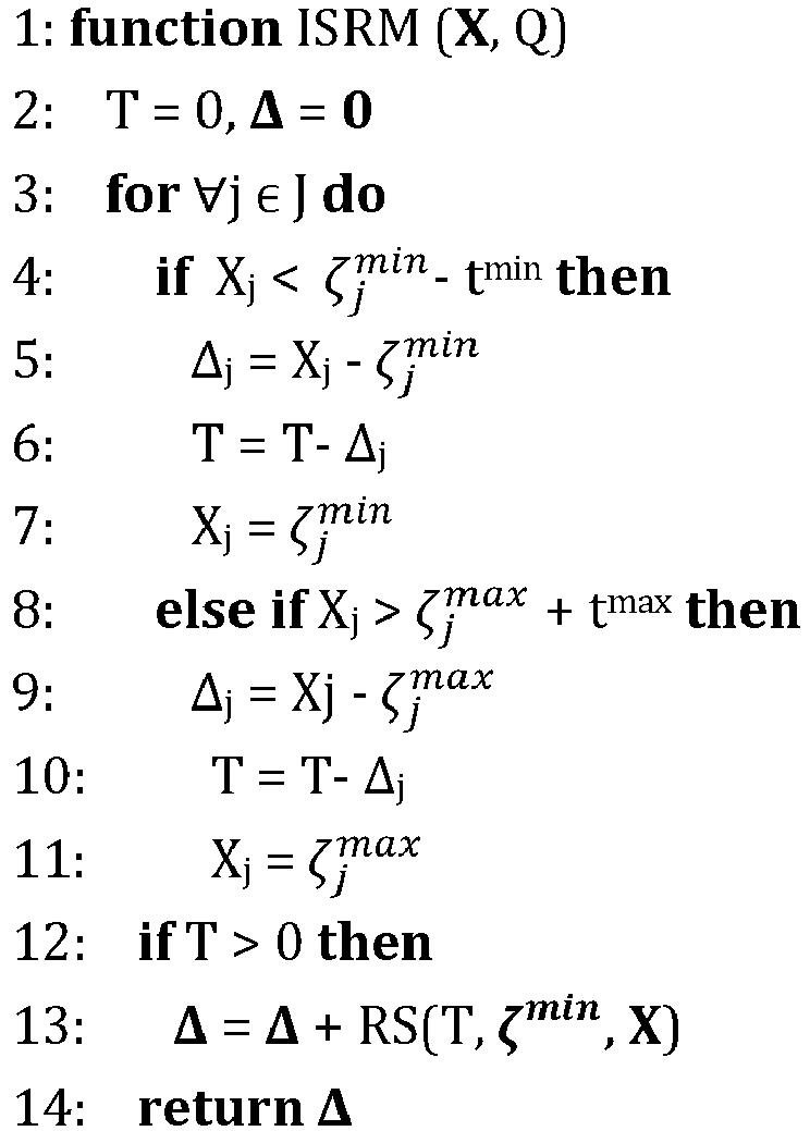 Figure imgb0001