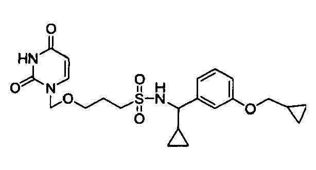 Figure imgb0388