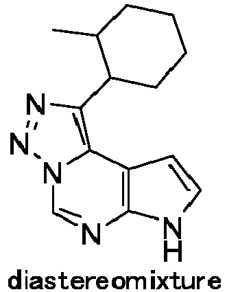 Figure imgb0460