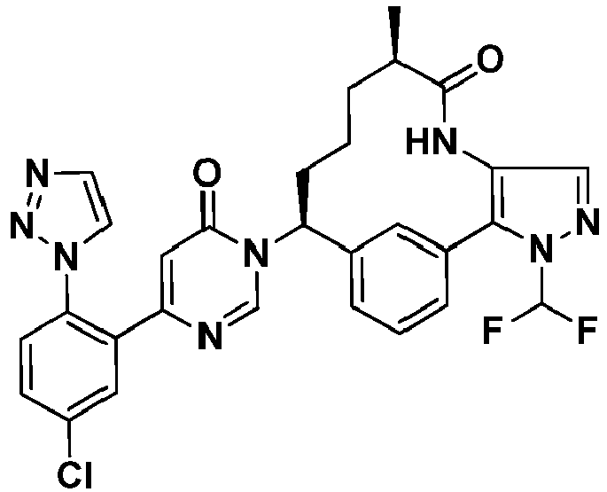 Figure imgb0313