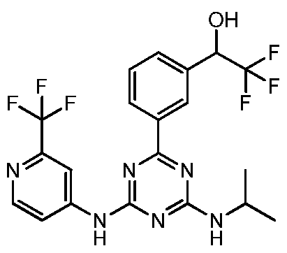 Figure imgf000243_0001