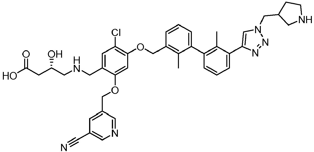 Figure imgb0575