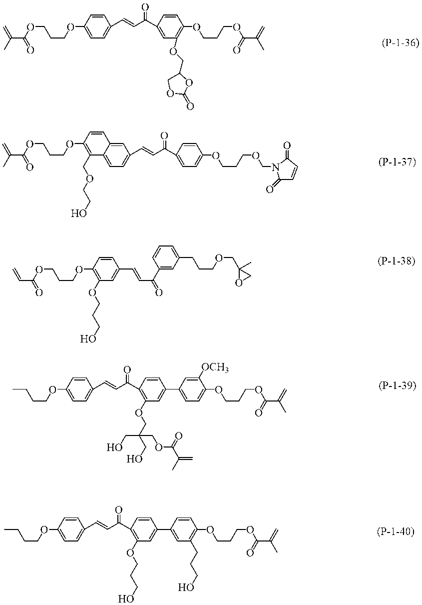 Figure JPOXMLDOC01-appb-C000064