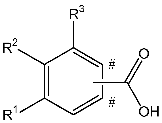 Figure imgf000018_0001
