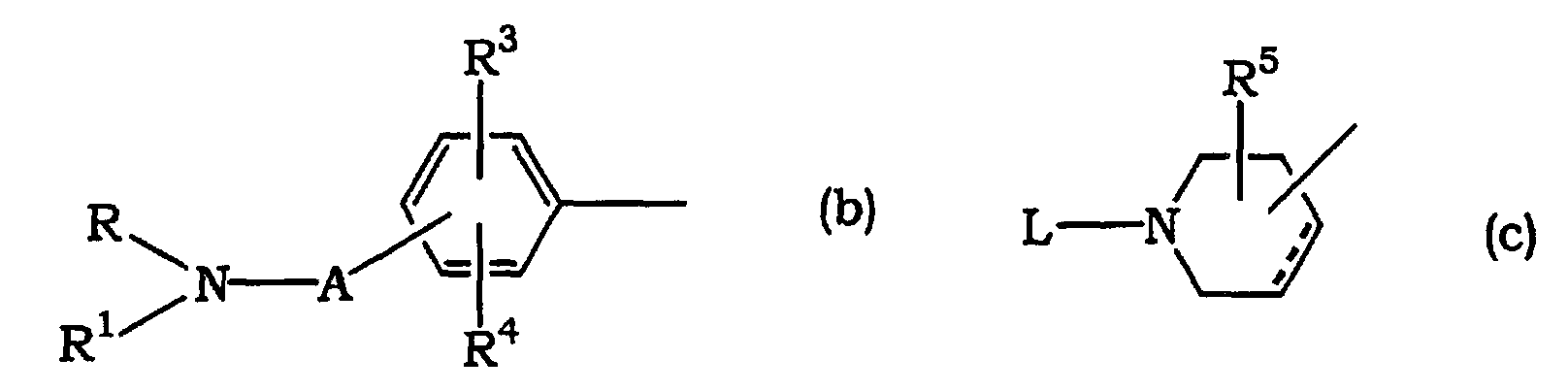 Figure 00490003
