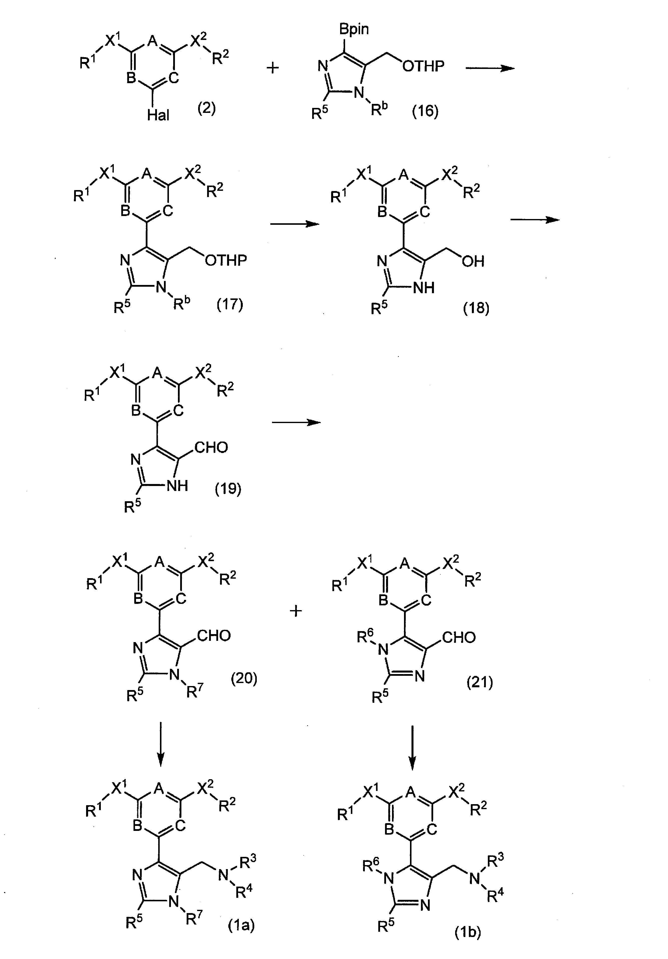 Figure JPOXMLDOC01-appb-C000017