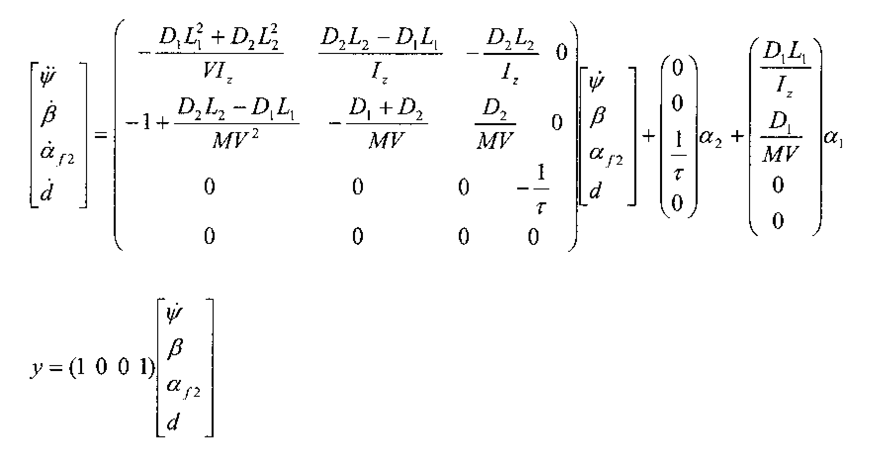 Figure 00070001