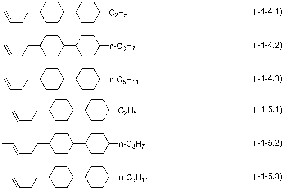 Figure JPOXMLDOC01-appb-C000008