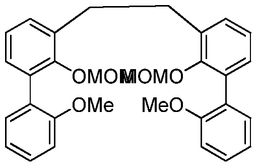 Figure imgf000039_0002