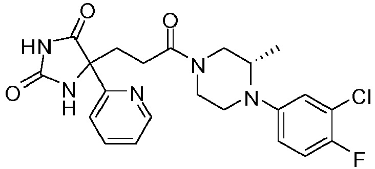 Figure imgb0909