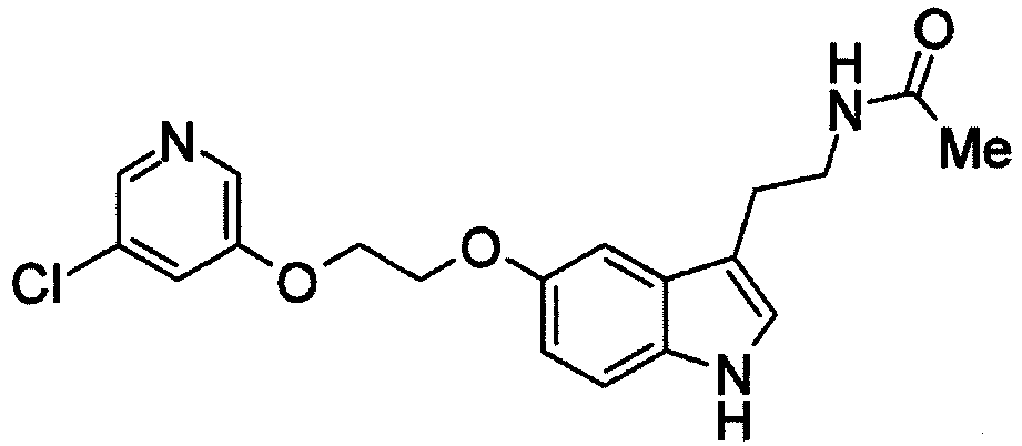 Figure imgb0171