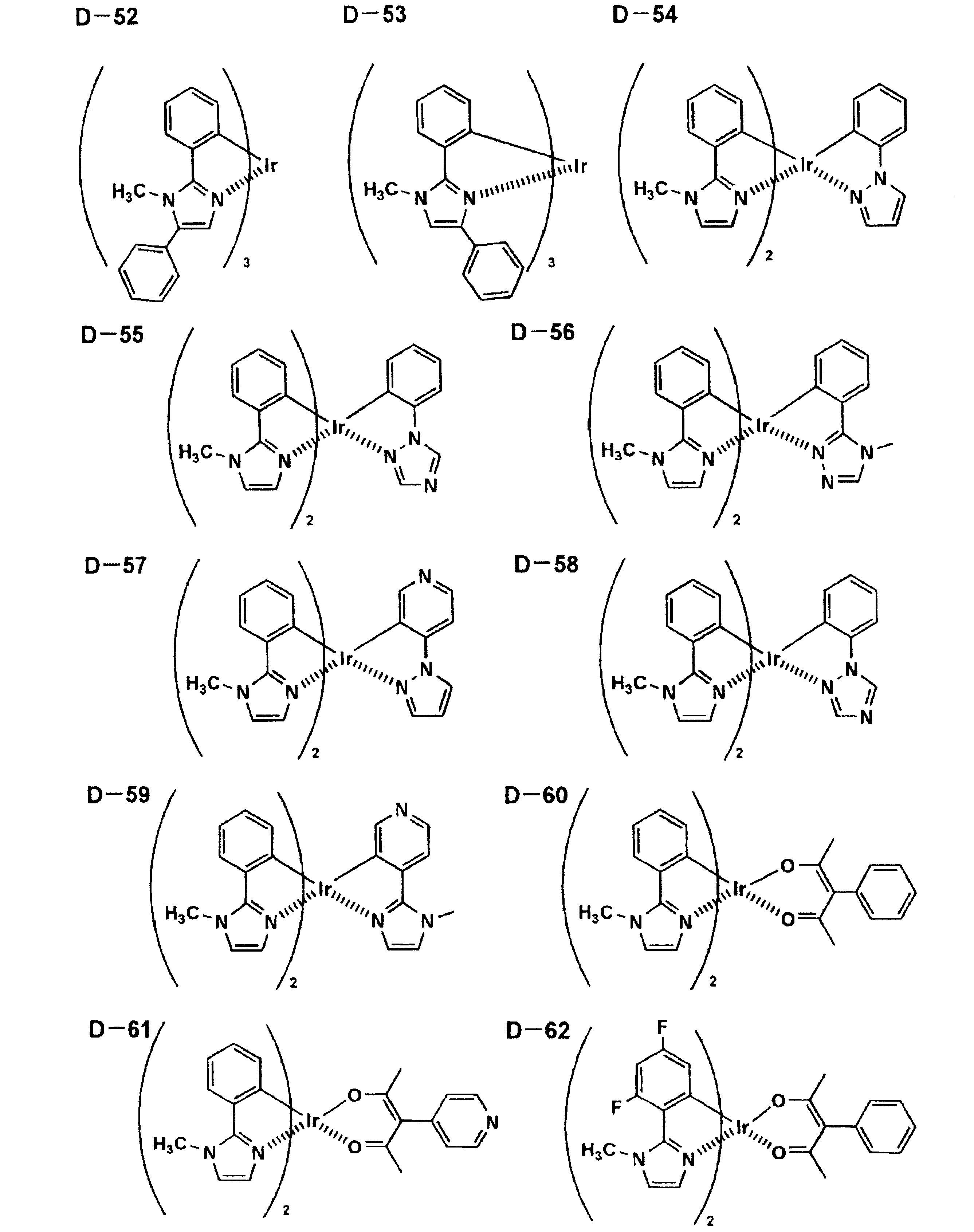 Figure JPOXMLDOC01-appb-C000027