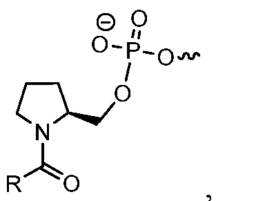 Figure imgf000048_0002