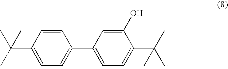 Figure US20030191349A1-20031009-C00025