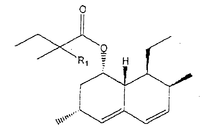 Figure 00180001