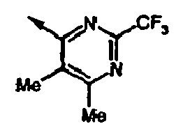 Figure imgb0474