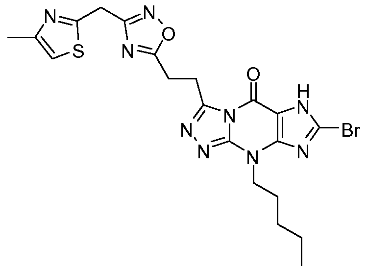 Figure imgf000108_0003