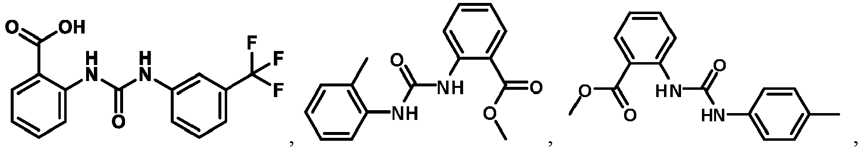 Figure imgb0191