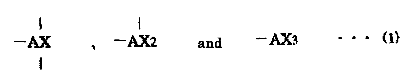 Figure 00680001