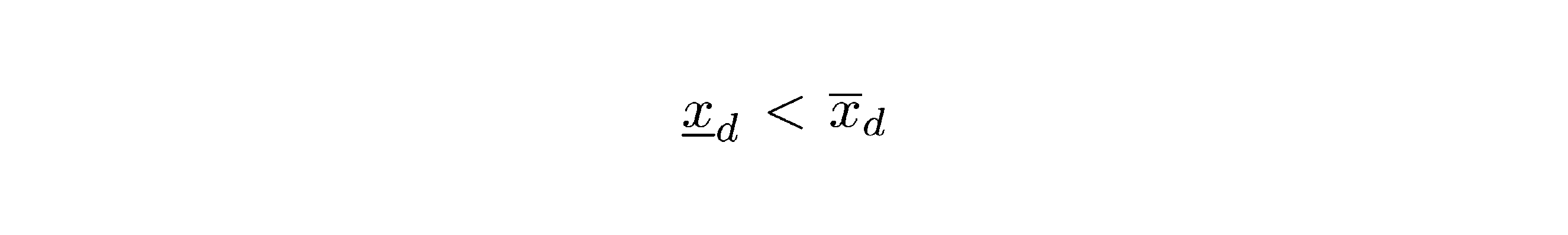Figure JPOXMLDOC01-appb-M000005
