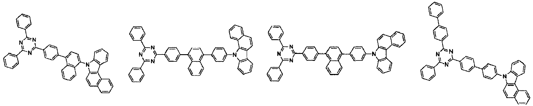 Figure imgb0079