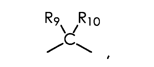 Figure imgb0049