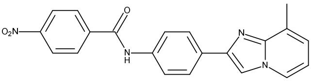 Figure JPOXMLDOC01-appb-C000116