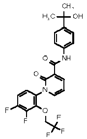 Figure imgb0171