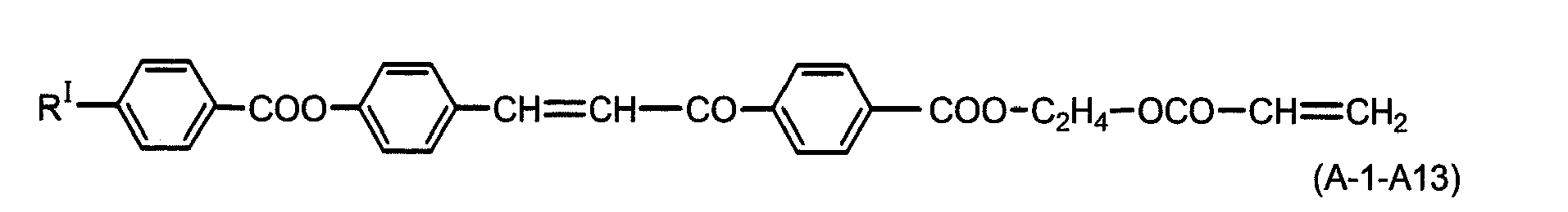 Figure imgb0117