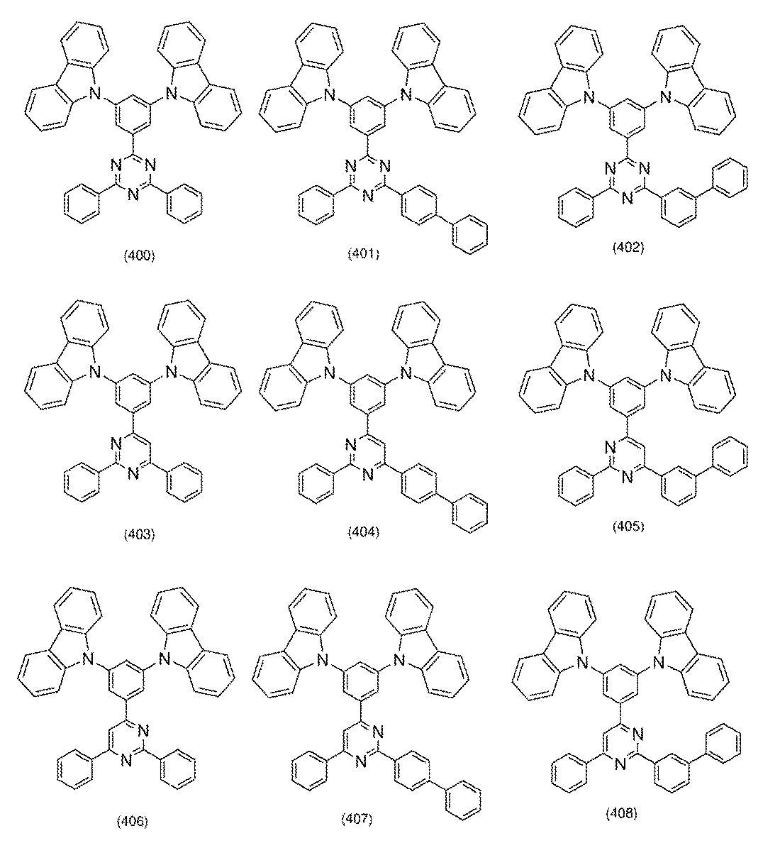 Figure JPOXMLDOC01-appb-C000041