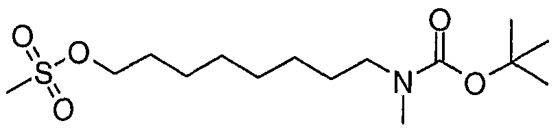 Figure imgf000050_0001
