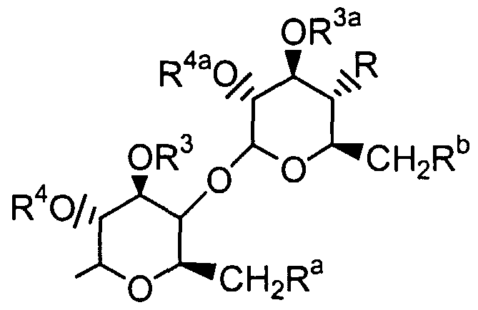 Figure imgf000153_0003