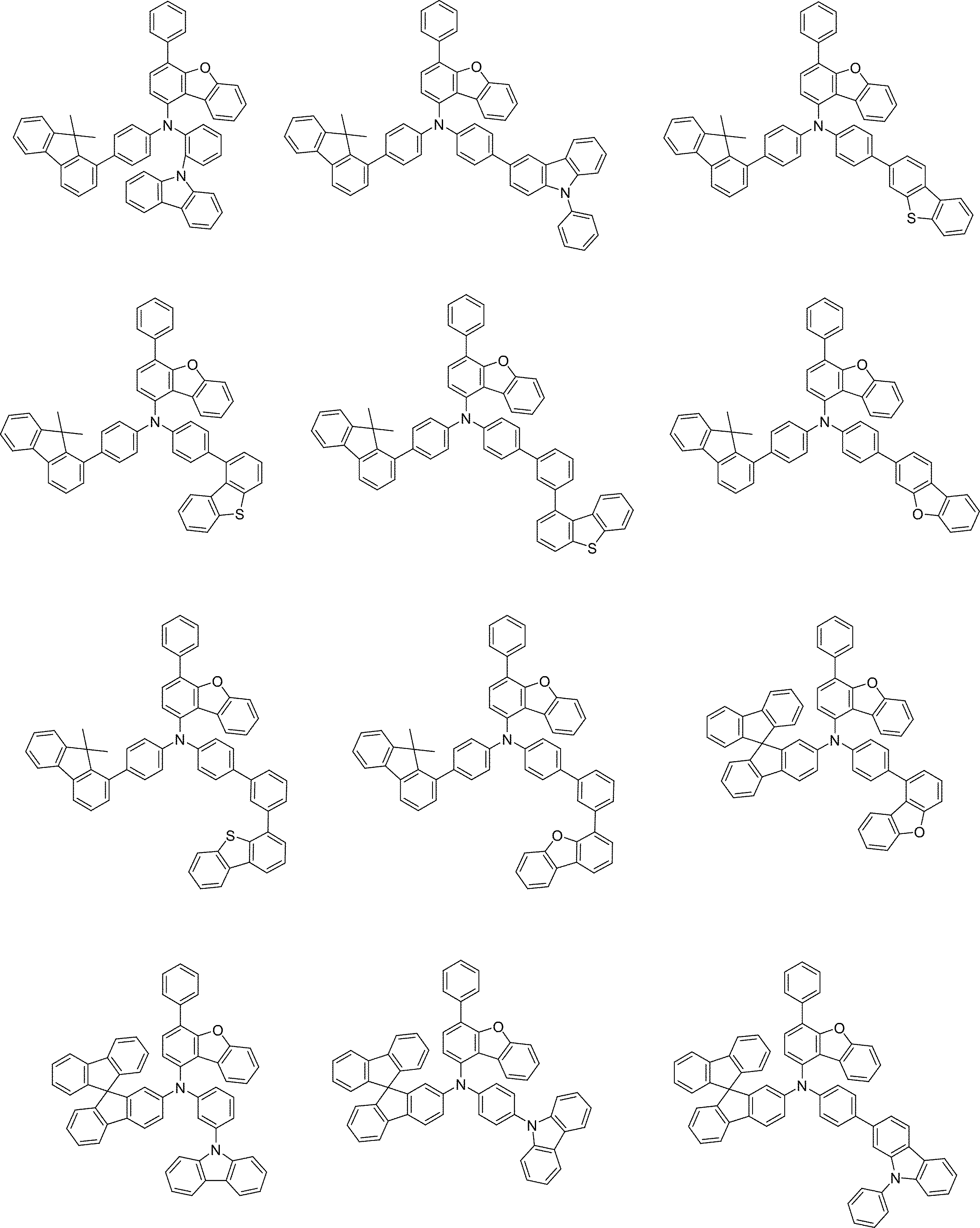 Figure JPOXMLDOC01-appb-C000178