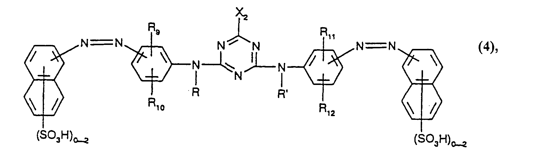 Figure 00310002