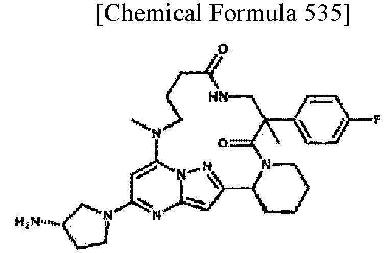 Figure imgb0592