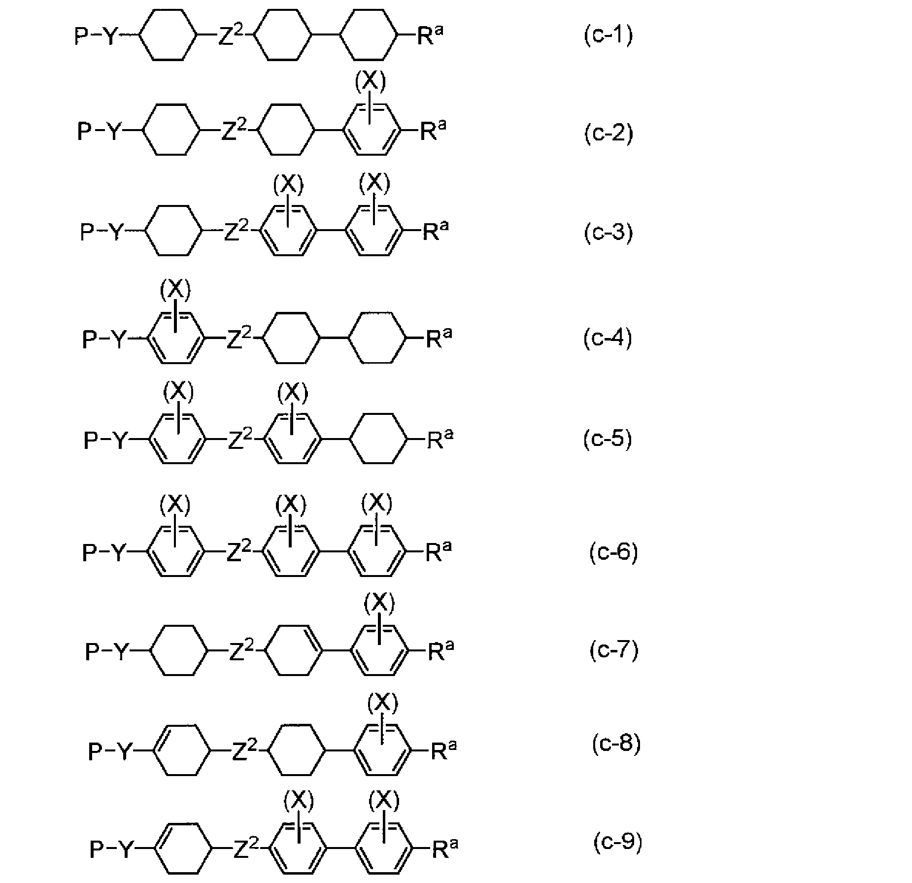 Figure JPOXMLDOC01-appb-C000006