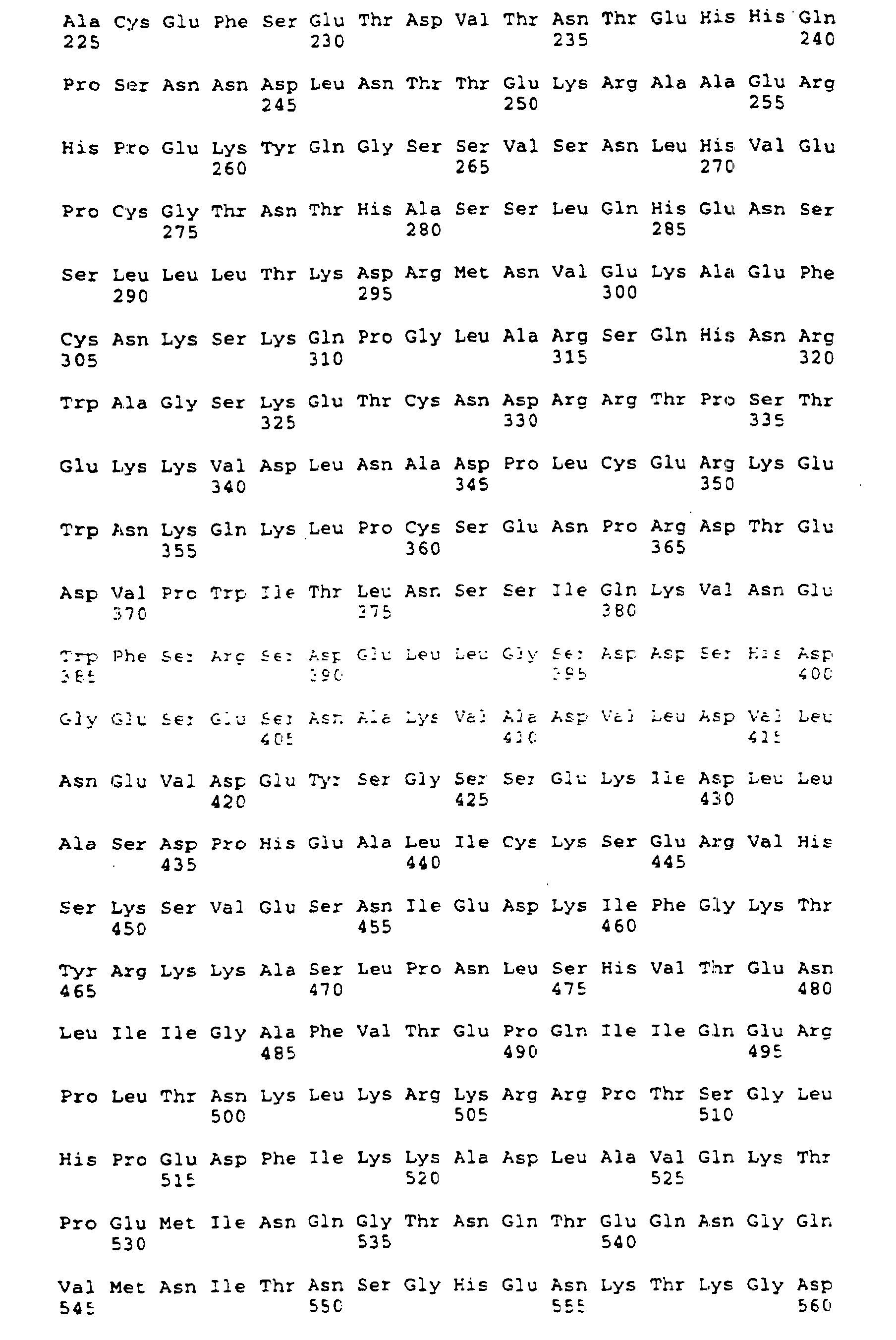 Figure 00590001