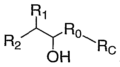 Figure imgf000036_0001