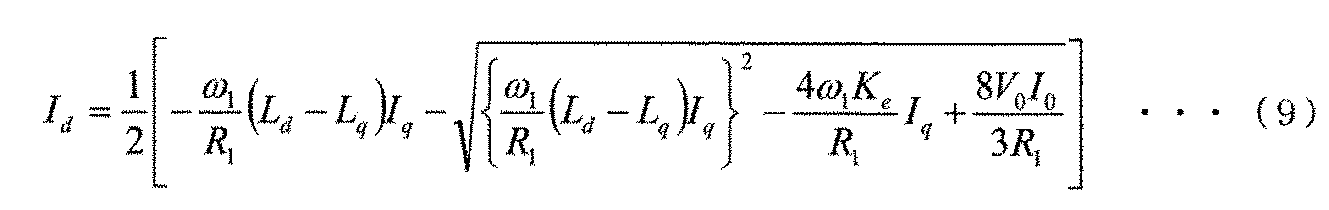 Figure JPOXMLDOC01-appb-M000009